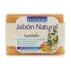 Jabón Natural Sandalo Bifemme Ynsadiet 100g