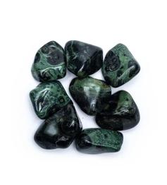 Jaspe de Kambaba Pulido 1ud 3-6cm