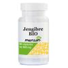 Jengibre Bio 90 cáps de 530 mg