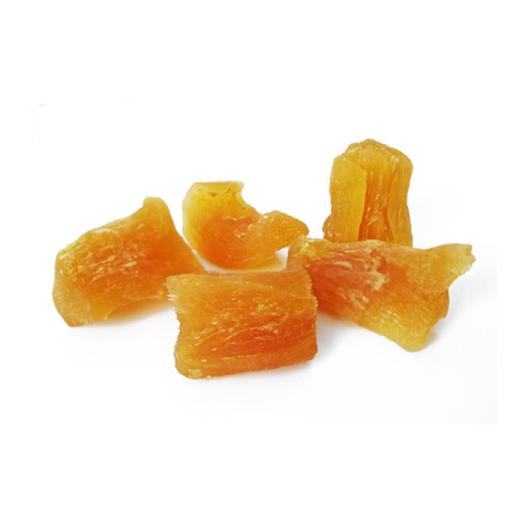 Jengibre Exótico Deshidratado sin Azúcar 180g