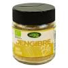 Jengibre Grande Artemis Bio 50g