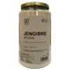 Jengibre Molido Granel Naturcid 700g
