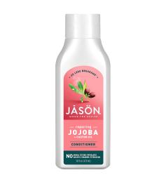 Jojoba Acondicionador Jasön 454 g