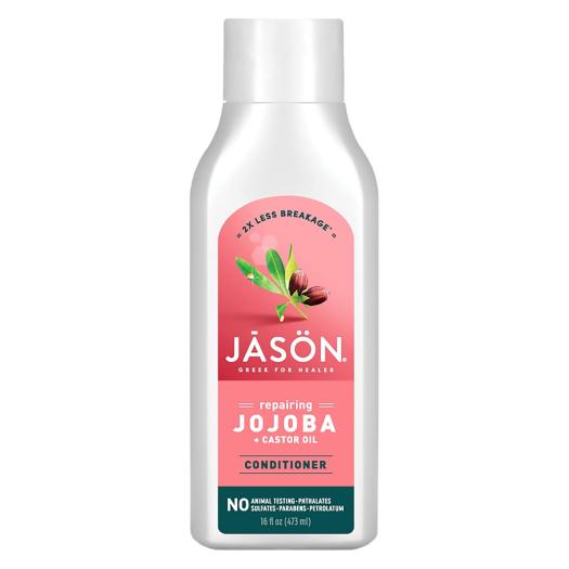 Jojoba Acondicionador Jasön 454 g