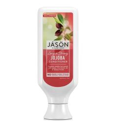 Jojoba Acondicionador Jasön 454 g