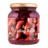 Judías Rojas Machandel Bio 350g