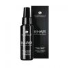 K-Hair Cristales Naturales Cabello Rojo 50ml