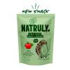 Kale Chips Tomate y Orégano Natruly Bio 30g