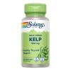 Kelp 550 mg Solaray 100 VegCaps