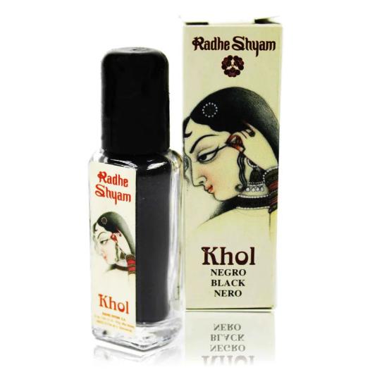 Khol Negro Rhade Shyam 4g