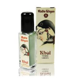 Khol Verde Rhade Shyam 4g