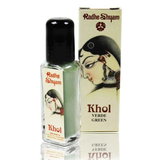 Khol Verde Rhade Shyam 4g