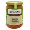 Kimchi de Proximidad Bionsan Bio 420g