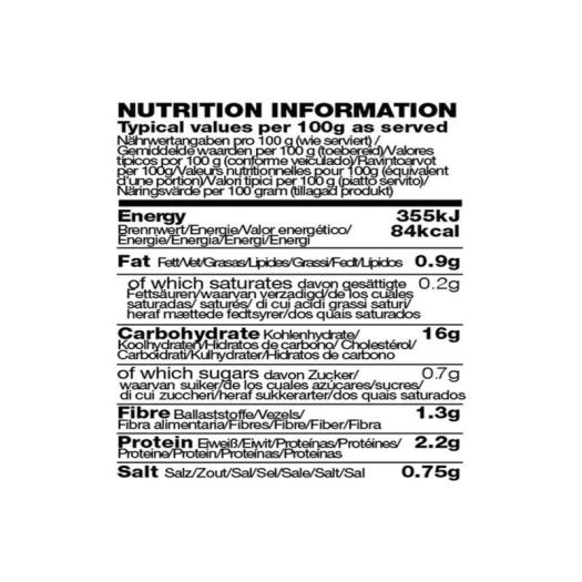 Kit de Noodles Ramen de Trigo Sarraceno con Jengibre Miso y Tofu Sin Gluten King Soba Bio 190g