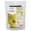 Kombu Alga Seca Algamar Bio 100g