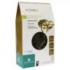Kombu Bio 25g