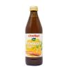 Kombucha de Mandarina y Cayena Voelkel Bio 330ml