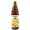 Kombucha Maracuyá y Limón Voelkel Bio 750 ml