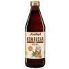 Kombucha Original Bio 330ml