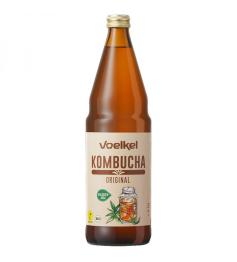 Kombucha Original Bio 750ml