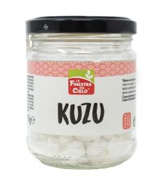 Kuzu 70g