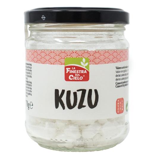 Kuzu 70g