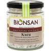 Kuzu en Vidrio Bionsan Bio 115g