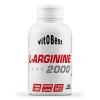 L-Arginina 2000 Vitobest 100 TripleCaps