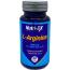 L Arginina Nutri DX 60 Cápsulas