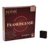 Ladrillos de Incienso Franquincienso Aromafume 40g
