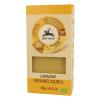 Lasaña de Trigo Duro Alce Nero Bio 250g