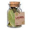 Laurel Hojas Naturcid Bio 8g