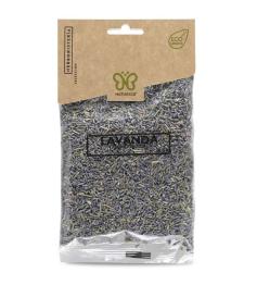 Lavanda Flor Naturcid Bio 40g