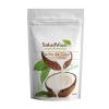 Leche de Coco en Polvo Salud Viva Bio 200g