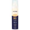 Leche Solar SPF30 Kerbi 100g