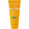 Leche Solar SPF50 Kerbi 100g