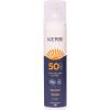 Leche Solar SPF50 Kerbi 100g