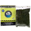Lechuga de Mar Deshidratada Bio Mar de Ardora 30g