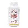 Lecitina de Soja AML 300 Perlas