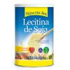 Lecitina de Soja Granulada NO GMO Hijas del Sol Ynsadiet 450g