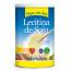 Lecitina de Soja Granulada NO GMO Hijas del Sol Ynsadiet 450g