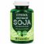 Lecitina de Soja IP 500Mg Fitosol Ynsadiet 250 Cápsulas