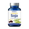 Lecitina de Soja IP 500Mg Ynsadiet 250 Cápsulas