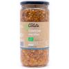 Lentejas Cocidas Bio 720g