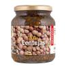 Lentejas Machandel Bio 360g