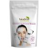 Levadura Beauty Salud Viva 125g