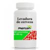 Levadura De Cerveza 200 Comprimidos 400mg