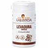 Levadura de Cerveza AML 80 Comprimidos