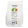 Levadura de cerveza desamargada bolsa 150g
