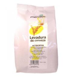 Levadura de cerveza desamargada bolsa 150g